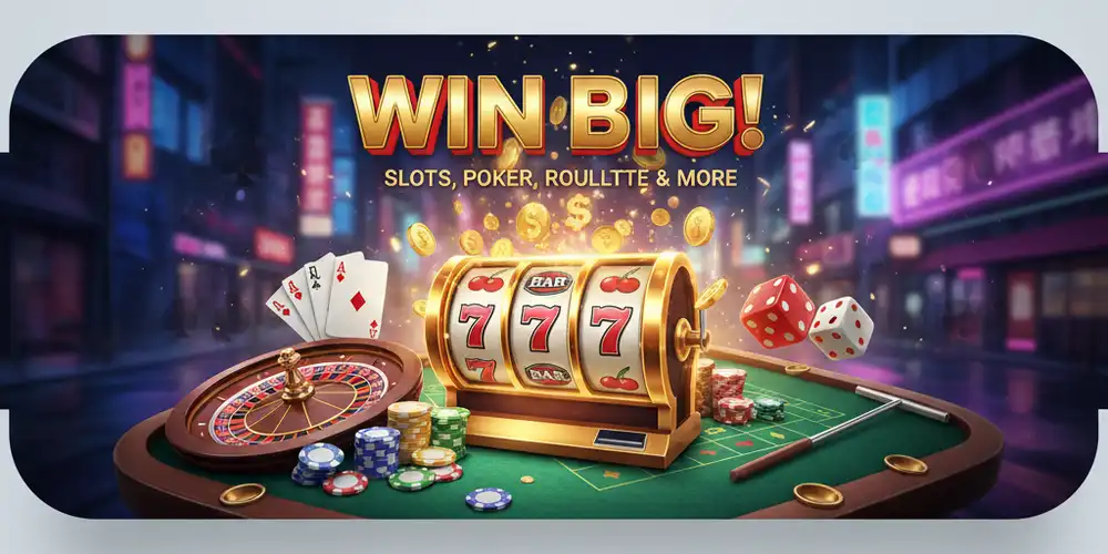 bet99 Promo Banner